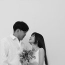 이니시오드