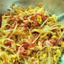 왕관식당 이미지