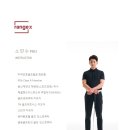 레인지엑스삼성