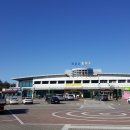 덕유산식품 이미지