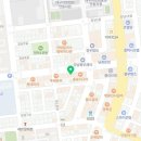 강남5길(남) 이미지