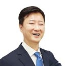 엠플러스 이미지