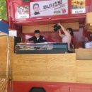 쭈너니 네이버블로그
