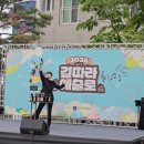 SI 엔터테인먼트 이미지