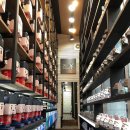 에코토이 이미지