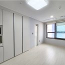 아르띠타워 이미지