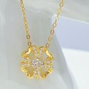 연정이네 이미지