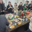 미헤어칼라 이미지