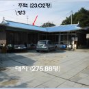 여주-0422 이미지