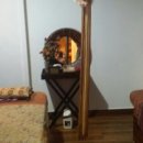 중앙동-14 이미지