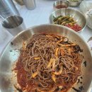 선화봉평메밀가 이미지