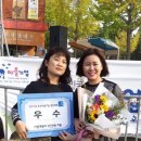 협동조합다락 이미지