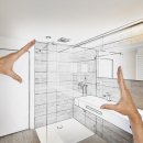 금성장식 - 남구 대남대로247번안길 2 | 금성장식