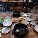 경주박가국밥 이미지