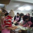 하나자원 이미지