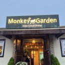 서종가든 | 서종맛집 몽키가든 솔직후기😋 평일웨이팅 분위기랑 맛 태국 현지 느낌 그대로!