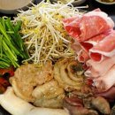 서래왕차돌