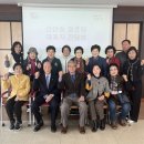 신안동경로당 이미지