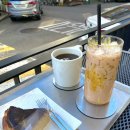 테일링커피로스터스 이미지