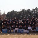 추계초등학교 이미지