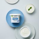 안심2목장 이미지