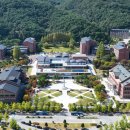 연세대학교 미래캠퍼스 이미지