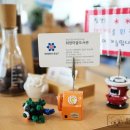 온정작은도서관 이미지