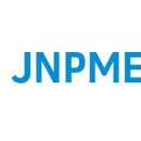 메디메다 이미지