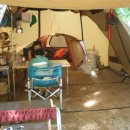 휴림펜션 이미지