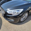 주신자동차공업사 이미지