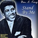 STAND BY (스탠드바이) 네이버블로그