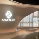 불광치과의원 | ✨ 연신내 제너리스의원 보톡스 후기