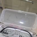 가양안경-와우렌즈 이미지