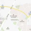 애니카랜드 동춘점 이미지