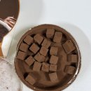 GS25 대구내당점 이미지