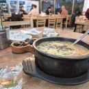 신의주 찹쌀순대 네이버블로그