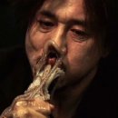 신삼천포