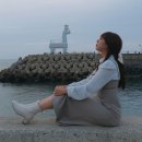 클로젠 | 사뿐(SAPPUN) 클로젠 스판 앵클부츠 솔직리뷰(착샷, 코디)