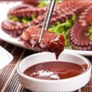 정훈식당 이미지