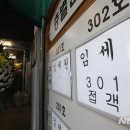 세종서울정신건강의학과 이미지
