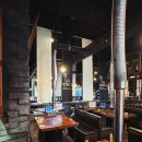 옥천사우나 | 대전 맛집 한남대 무한리필 신세카이 오정점 평일 가격 솔직후기