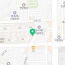 동부1로(당진대로1-105) 이미지