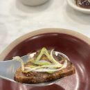 하오핑 네이버블로그