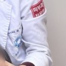영종센트럴피부과