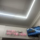 최고당 돈까스 이미지