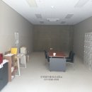 건국공인중개사사무소 이미지