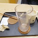 커피 플러스