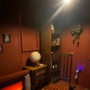 안흥여관 이미지