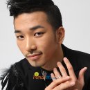 지오메이트