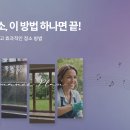 고깃집 이미지